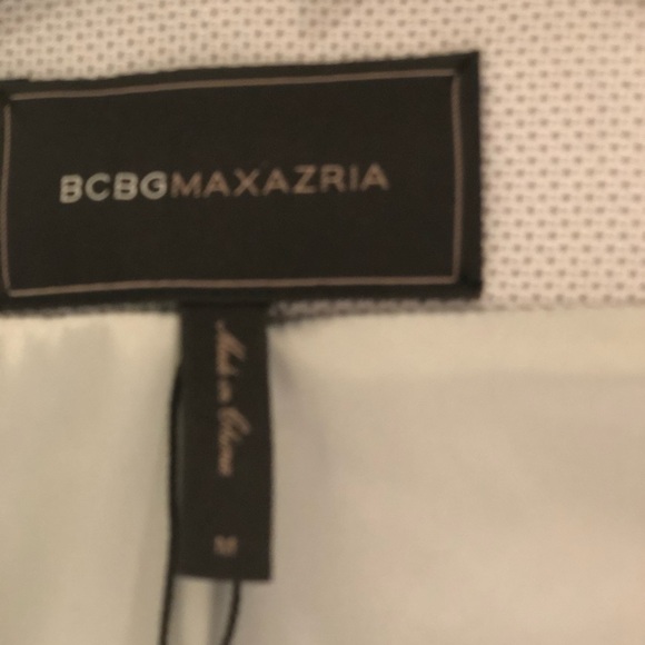 Jacket - Picture 2 of 2